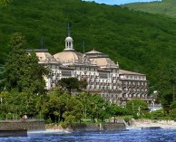 gh borromees 194x157 custom Italian Lakes Tour