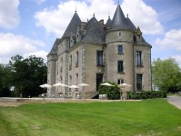brandois 199x150 custom Bordeaux & Dordogne Tour