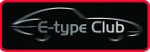 e type logo 165x58 custom E type 50th Anniversary