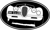 xk high res oval logo 177x107 custom XK Club: Scottish Highlands & Islands