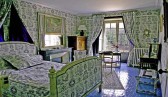 barre jouy bleue1
