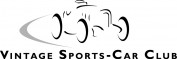 vscc logo 177x59 custom 