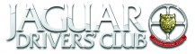 JDC logo