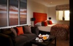 deluxe rm washbourne