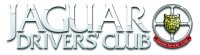 Jaguar Drivers' Club