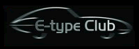 Jaguar E-Type Club